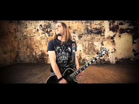 PUSHKING COMMUNITY 'Light a candle in a prayer" Koha/Savilov (Lyric Video)