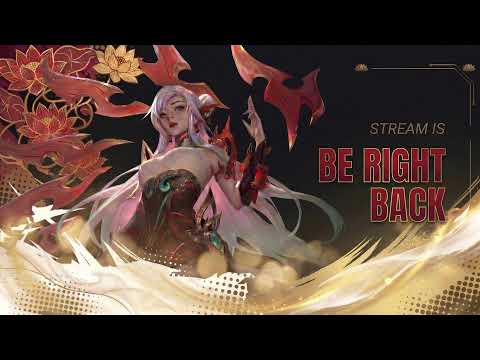 🗡️Irelia | Ranked Solo/Duo