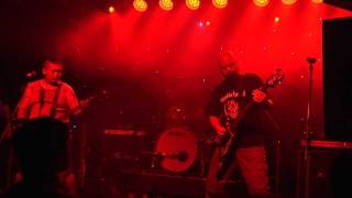 L.O.D. - 1.MARCH OF THE S.O.D. + 2.SARGENT &quot;D&quot; &amp; THE S.O.D.