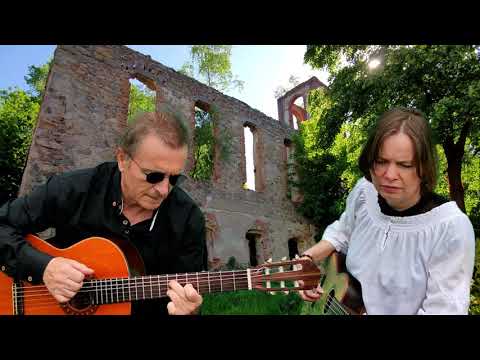 Grupa JOTWU teledysk 1