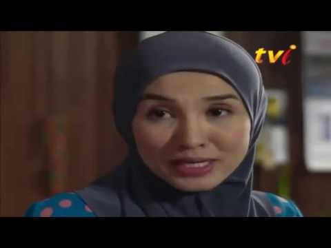 Drama Melayu Online - Ku Akui Telemovie Terbaru Drama Melayu Online 2016