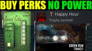 Download lagu in tranzit buy 2 different perks before turning on power | Black op 2 Zombies | happy hour trophy mp3 Download lagu in tranzit buy 2 different perks before turning on power | Black op 2 Zombies | happy hour trophy mp3