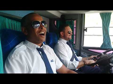 download lagu mp3 mp4 Foora, download lagu Foora gratis, unduh video klip Foora