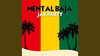 Download lagu Cuma Persija (Rame-Rame) mp3