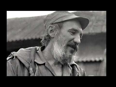 Wabi Ryvola - Poslední mindrák