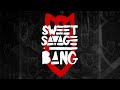 Sweet Savage Bang Full Album