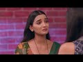 Jaane Anjaane Hum Mile Ep 497 Webisode Apr 23 2026 Zee TV