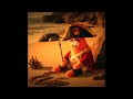 Napoleon's Song  |  Patrick Star [AI Cover]