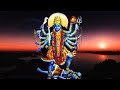 Kali Ashtottara Shatanamavali 108 Names Of Goddess Kali Powerful Mantra To Ward Off Negative Energy