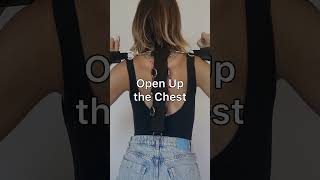 Download lagu How to Use a Ladder Restraint: Unique BDSM Gear for Subduing & Restraining a Kinky Lover mp3