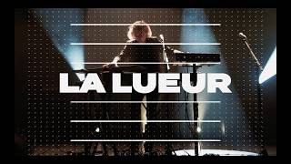 Cloé du Trèfle | Musicienne, Compositrice & Productrice : Découvrez le teaser "La lueur"