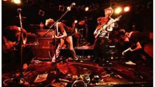 Eleventh He Reaches London - Say You See Why So