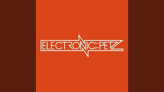 Open Your Eyes (Original)