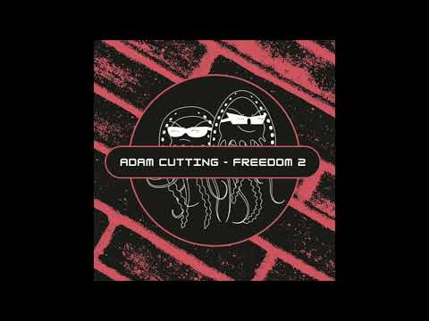 Kwengface, Joy Orbison, Overmono - Freedom 2 (Adam Cutting Edit) // Profound Sound // Free Download