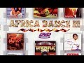 Africa Dance Vol 3 Clips Vidéos 2004