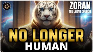 Lightworkers, Your Body Is Entering The Fifth Dimension — The Signs Are Unmistakable | Lyran Council