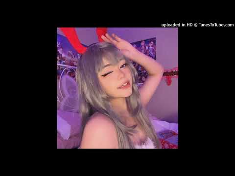 XATASHI X SADFRIENDD X ARTIFEX27 - MOON&STARS! (PROD. GOSHA X SHENRXN)