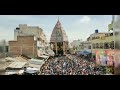 TN 34 MASS WHATSAPP STATUS