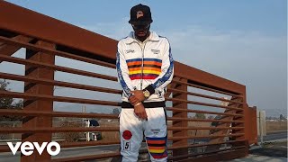 Jay Tunes - Rolling Up My Weed