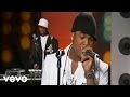 Ne-Yo - When You're Mad (AOL Music Sessions)