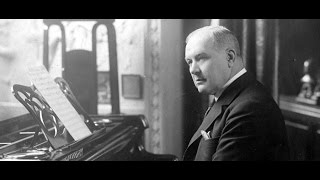 Download lagu Franz Lehar plays The Merry Widow Waltz (Lustige Witwe) - Piano Roll mp3