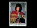 George Harrison With Eric Clapton And His Band Live In Japan 10