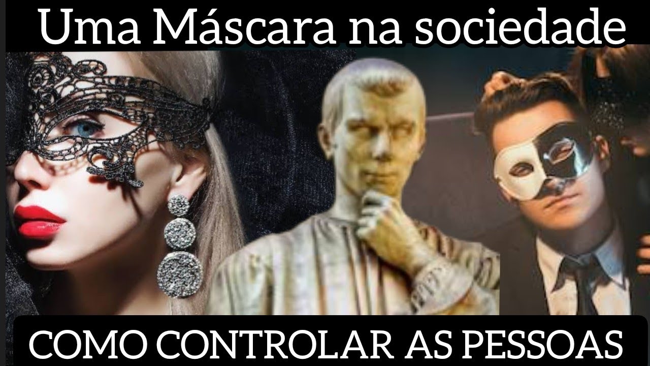 COMO LIDAR COM PESSOAS DIFÍCEIS  E SEMPRE TOMAR O CONTROLE