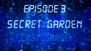 東京パフォーマンスドール（Tokyo Performance Doll）／PLAY×LIVE『1×0』EPISODE 3 Official Digest