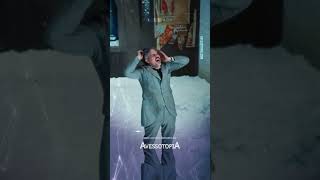 avessotopia.com | Filme 