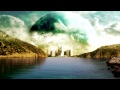 Audiomachine Above And Beyond REMIXED Extended