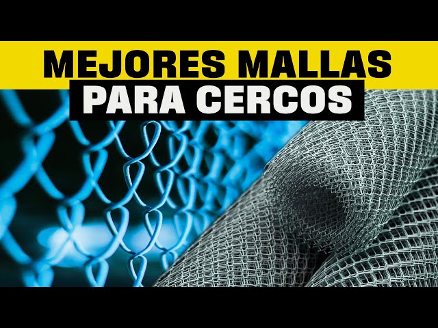 Vídeo relacionado con Forever Speed 8 Piezas en Forma de J Estacas de Tierra 30 CM, Anclajes de Tierra de Acero galvanizado Tienda de campaña Clavijas trampolín Ganchos para asegurar la Cerca, Tiendas, toldos