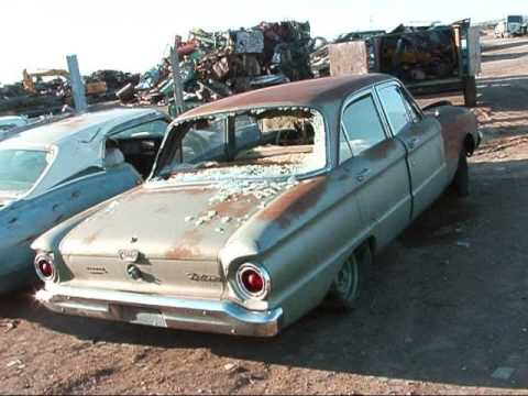 Old Car For Sale >> Car For Sale You Like Auto Old Car For Sale >> Car For Sale You Like Auto