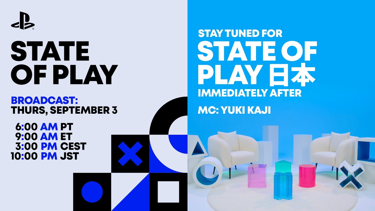 Play Video