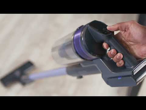 Samsung Jet 60 Turbo Cordless Vacuum Cleaner