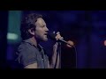 Pearl Jam - Oceans