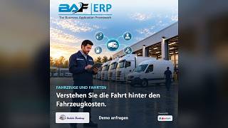 Fuhrparkmanagement-Software Schweiz | Verstehen Sie die Fahrt hinter den Fahrzeu