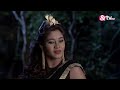 Anamika ने क्या आदेश दिया Adhuri Kahaani Humari Full Ep 24 17 Dec 15 Lak