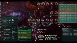 Eve Online: Did He Say Their Batphone just Batphoned?