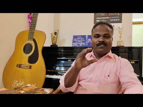 Watch Video on YouTube