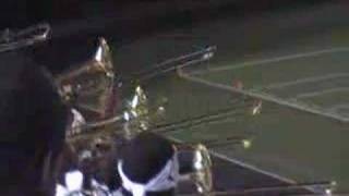 SWD T-Bones Callout SWD T-Bones Callout