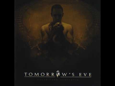 Tomorrow's Eve - The Years Ahead