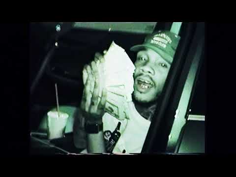 FishSkale Rabble - Peter Pan