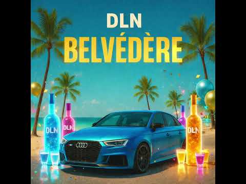 DLN - belvédère