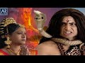 Maa Shakti Episode 28 Mata Adishakti Popular Devotional Serial BhaktiSagarARentertainments