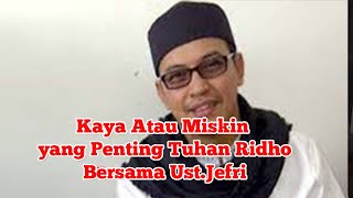 Download lagu JEFRI AL BUKHORI//USTAD UJE/PENGAJIAN DI BUMI NGAPAK mp3 Download lagu JEFRI AL BUKHORI//USTAD UJE/PENGAJIAN DI BUMI NGAPAK mp3