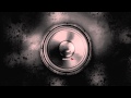 Chily - Say Hello To My Little Friend [Dubstep ...