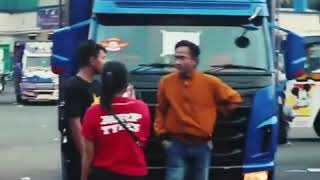 Download lagu Kontes malang Nirwana epm putra mp3