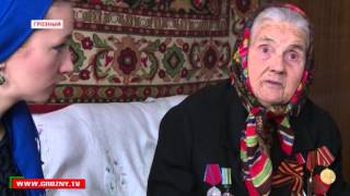 Анна Богаткина победу встретила в Германии