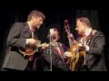 Sons of Navarone - Please Search Your Heart