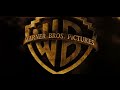 Warner Bros Pictures Legendary Pictures Virtual Studios 300